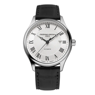 FREDERIQUE CONSTANT Classics Index Automático | FC-303MC5B6