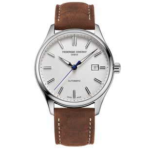 FREDERIQUE CONSTANT Classics Index Automático | FC-303NS5B6