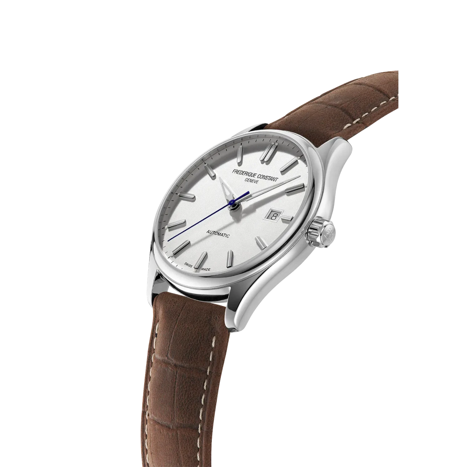 FREDERIQUE CONSTANT Classics Index Automático | FC-303NS5B6