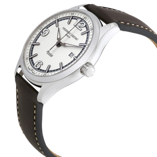 FREDERIQUE CONSTANT Rali Vintage | FC-303WGH5B6