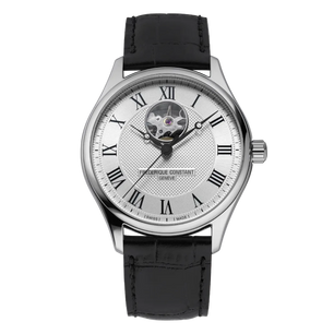 FREDERIQUE CONSTANT Clássicos Heart Beat FC-310MC5B6