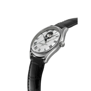 FREDERIQUE CONSTANT Clássicos Heart Beat FC-310MC5B6