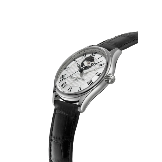 FREDERIQUE CONSTANT Clássicos Heart Beat FC-310MC5B6