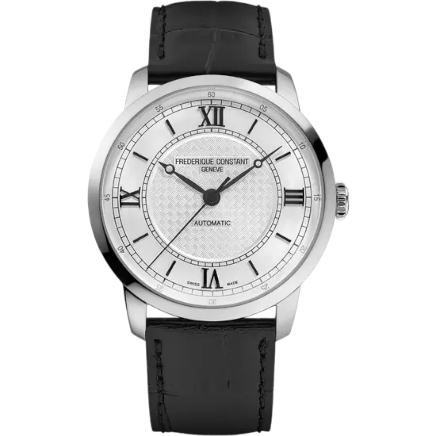 FREDERIQUE CONSTANT Classics Premiere | FC-301S3B6