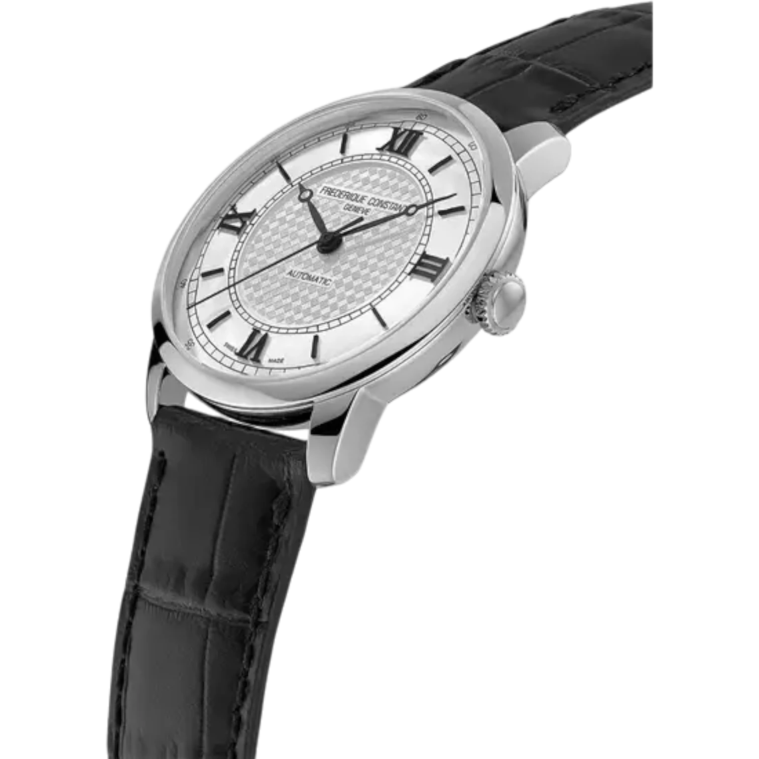 FREDERIQUE CONSTANT Classics Premiere | FC-301S3B6