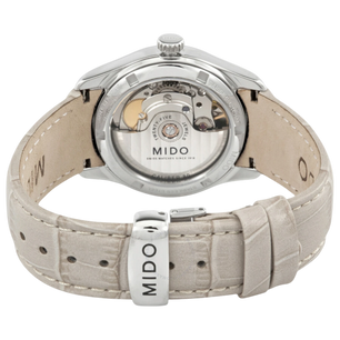 MIDO Belluna Lady | M0242071603600